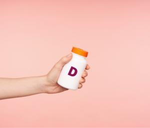 7 érv a D vitamin mellett