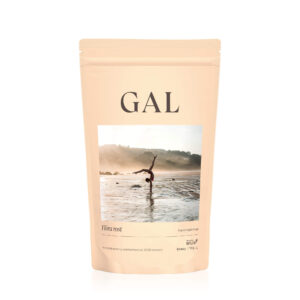 GAL Flóra rost-komplex (150g)
