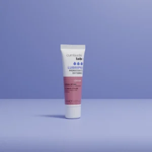 Lubripiu intim krém hüvelyszárazságra