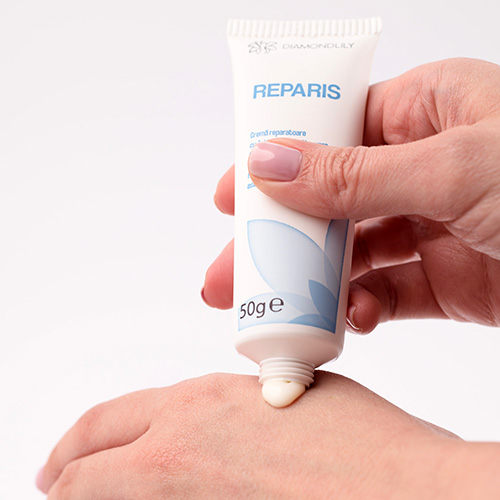 Étrendkiegészítők intimegeszseg.hu