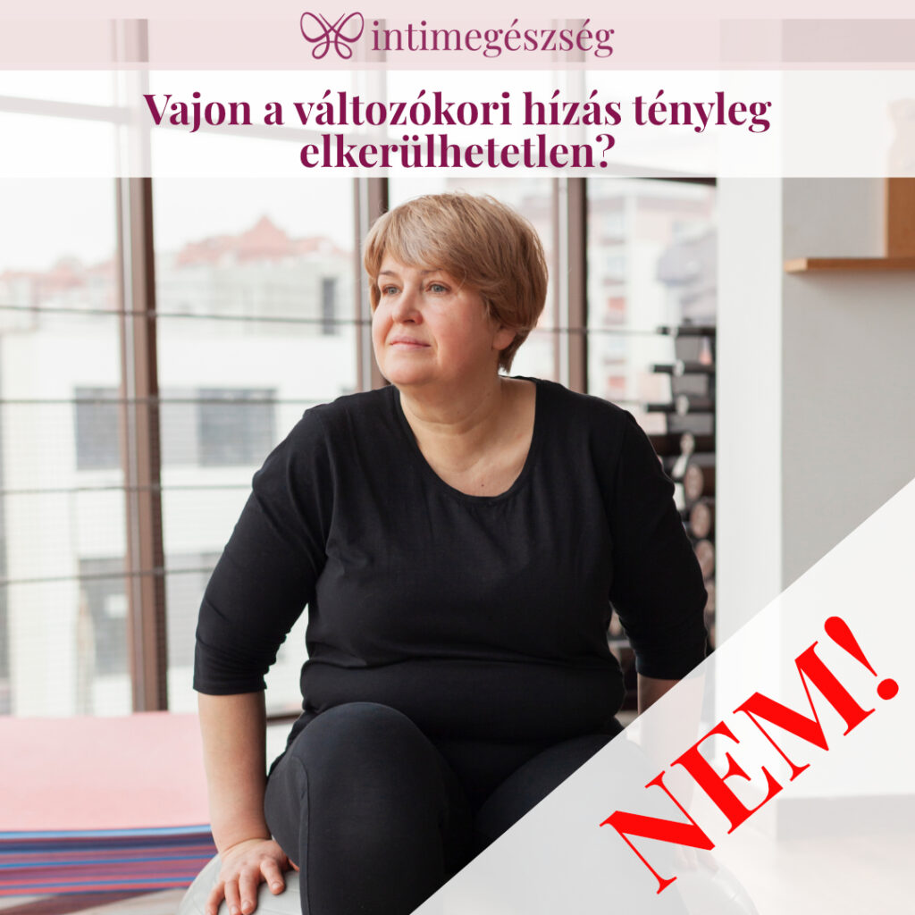 Tudd meg, milyen gyanús jelekkel üzen a tested és derítsd ki, milyen összefüggések állnak a medencefenék egészsége és az optimális vércukorszint között!