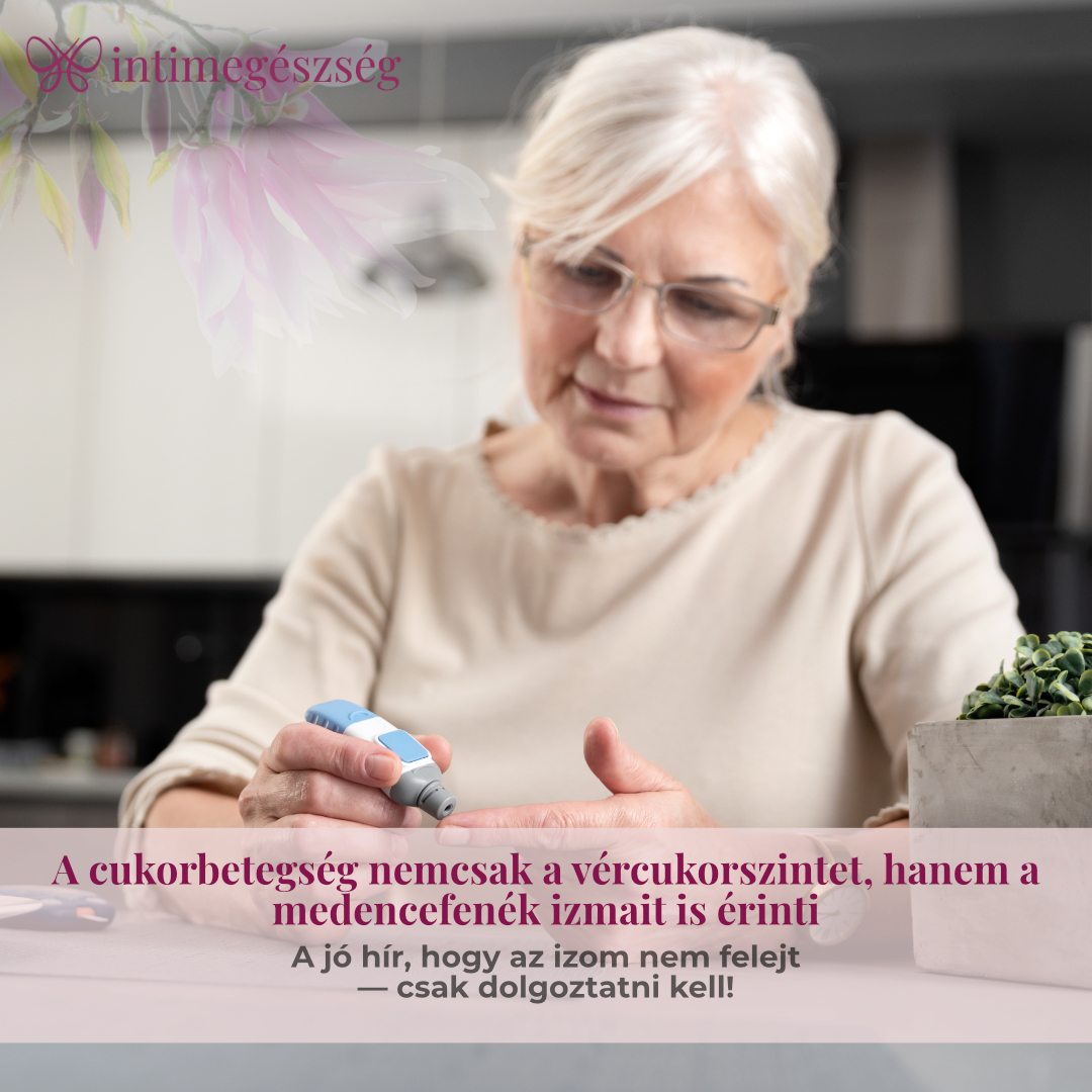 a diabétesz nemcsak az anyagcserét, hanem a hormonháztartást, az idegrendszert, az izomrendszert és a kötőszöveteket is befolyásolja. a diabétesz nemcsak az anyagcserét, hanem a hormonháztartást, az idegrendszert, az izomrendszert és a kötőszöveteket is befolyásolja.