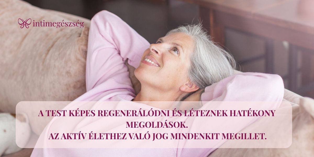 Mi az a székletinkontinencia