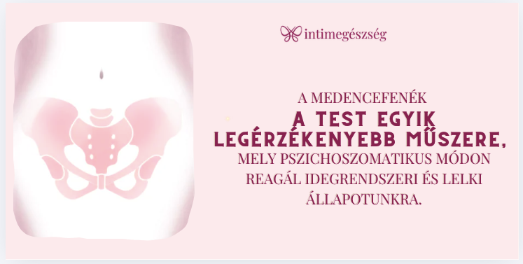 a vaginizmus előfordulása gyakoribb, mint gondolnánk