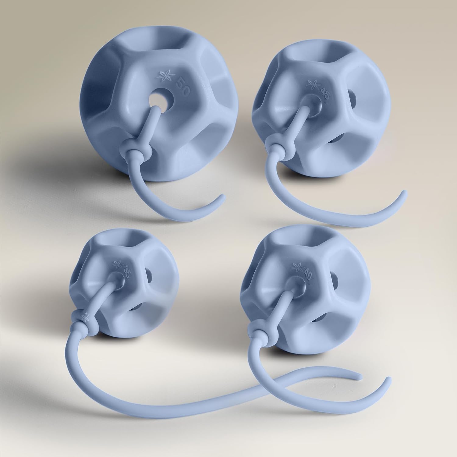 Soma Flex® kompakt hüvelyi eszköz - Image 2