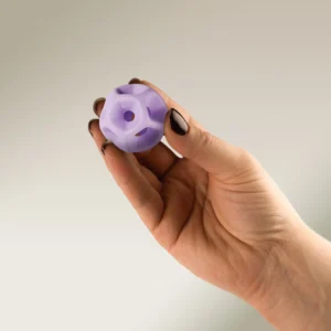 Soma Flex® kompakt hüvelyi tónusfokozó eszköz