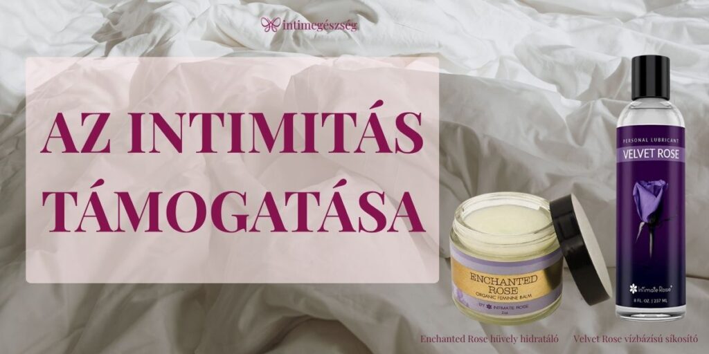 a perimenopauza alatt és a menopauza után sokat segíthet a célzott intim torna vagy elektrostimulációs kezelése